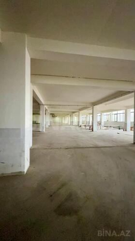 Продаётся 4-комн. новостройка 185 м², пос. Баилова, photo 4 from 23