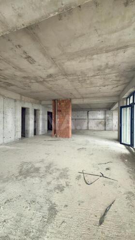 Продаётся 4-комн. новостройка 185 м², пос. Баилова, photo 22 from 23