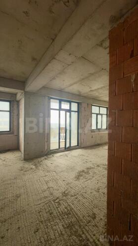 Продаётся 4-комн. новостройка 185 м², пос. Баилова, photo 8 from 23