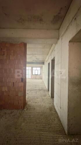 Продаётся 4-комн. новостройка 185 м², пос. Баилова, photo 11 from 23