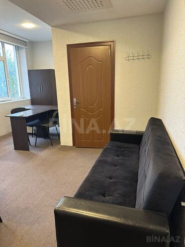 İcarəyə verilir 1 otaqlı ofis 30 m², Nəriman Nərimanov m., photo 4 from 7
