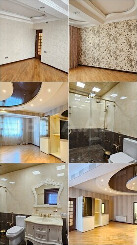 Продаётся 6-комн. вторичка 320 м², м. Мемар Аджеми, photo 27 from 31