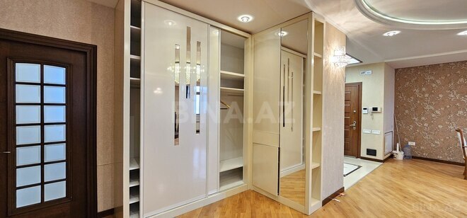 Продаётся 6-комн. вторичка 320 м², м. Мемар Аджеми, photo 6 from 31