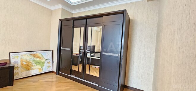 Продаётся 6-комн. вторичка 320 м², м. Мемар Аджеми, photo 9 from 31