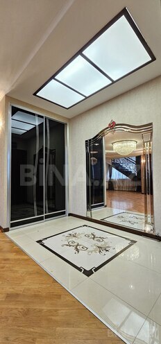 Продаётся 6-комн. вторичка 320 м², м. Мемар Аджеми, photo 22 from 31