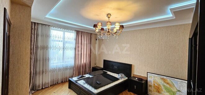 Продаётся 6-комн. вторичка 320 м², м. Мемар Аджеми, photo 8 from 31