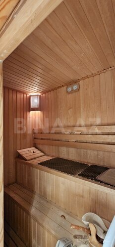 Продаётся 6-комн. вторичка 320 м², м. Мемар Аджеми, photo 20 from 31