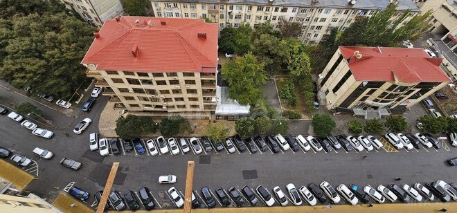 Продаётся 6-комн. вторичка 320 м², м. Мемар Аджеми, photo 18 from 31