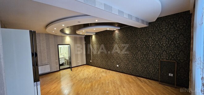 Продаётся 6-комн. вторичка 320 м², м. Мемар Аджеми, photo 17 from 31