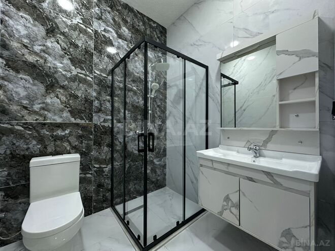 Продаётся 4-комн. дом/дача 120 м², пос. Шувеляны, photo 20 from 22