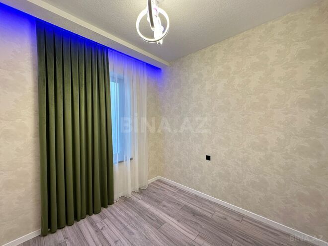 Продаётся 4-комн. дом/дача 120 м², пос. Шувеляны, photo 16 from 22