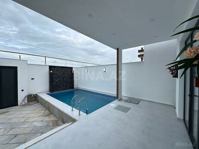 Продаётся 4-комн. дом/дача 120 м², пос. Шувеляны, photo 8 from 22