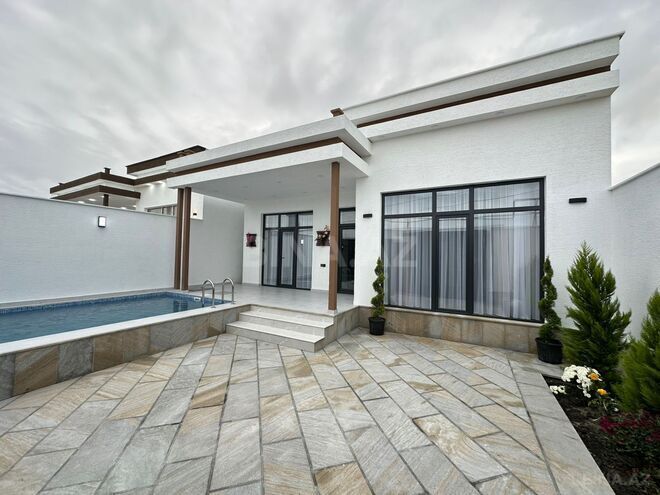 Продаётся 4-комн. дом/дача 120 м², пос. Шувеляны, photo 5 from 22