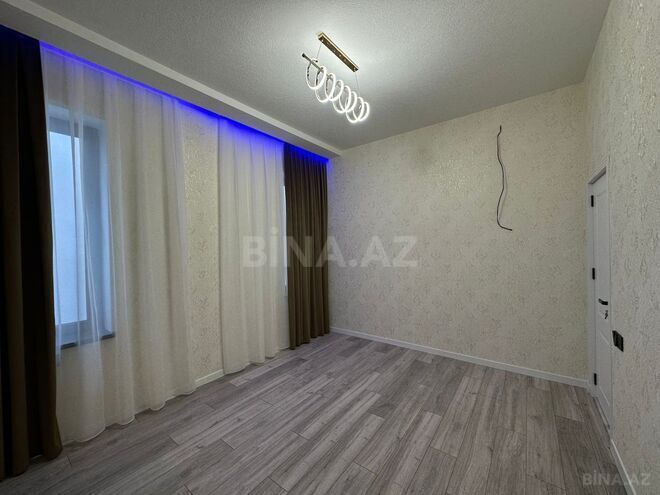 Продаётся 4-комн. дом/дача 120 м², пос. Шувеляны, photo 18 from 22