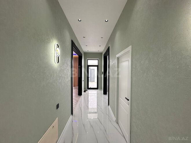 Продаётся 4-комн. дом/дача 120 м², пос. Шувеляны, photo 13 from 22