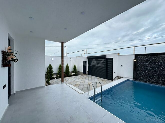 Продаётся 4-комн. дом/дача 120 м², пос. Шувеляны, photo 7 from 22