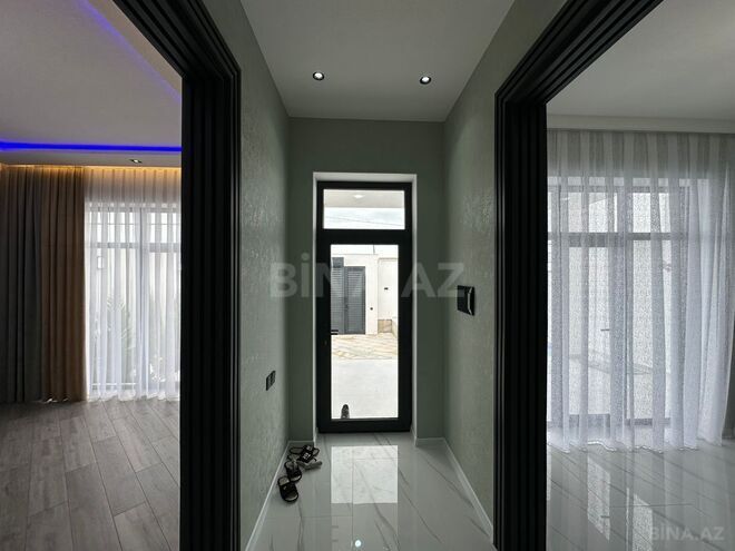 Продаётся 4-комн. дом/дача 120 м², пос. Шувеляны, photo 10 from 22