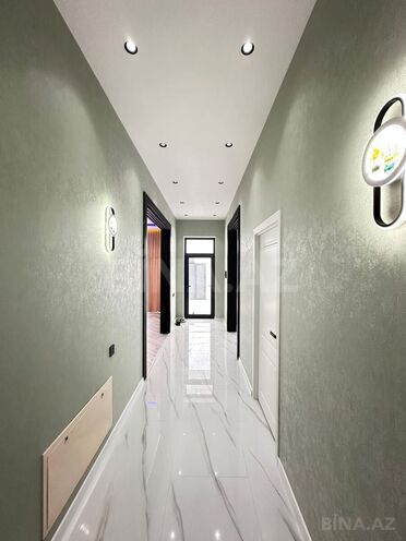 Продаётся 4-комн. дом/дача 120 м², пос. Шувеляны, photo 12 from 22