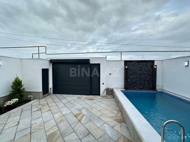 Продаётся 4-комн. дом/дача 120 м², пос. Шувеляны, photo 9 from 22