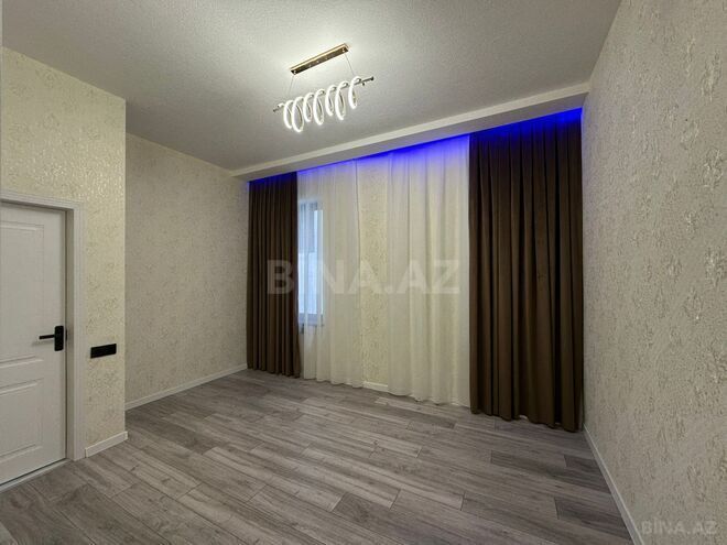 Продаётся 4-комн. дом/дача 120 м², пос. Шувеляны, photo 19 from 22