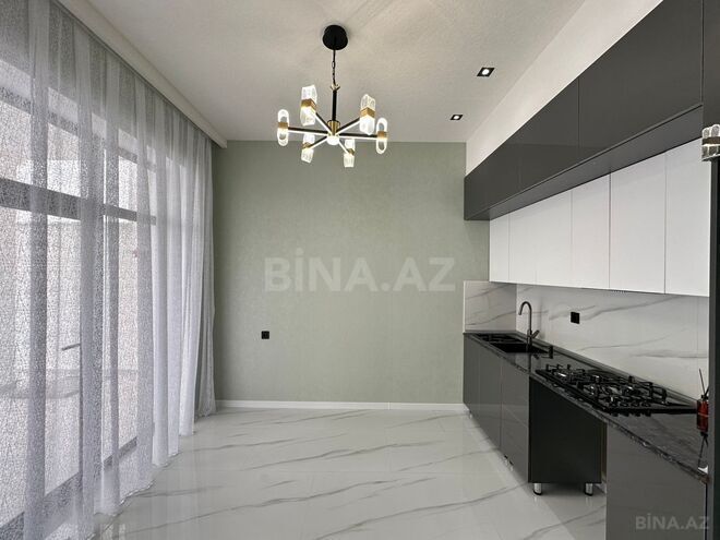 Продаётся 4-комн. дом/дача 120 м², пос. Шувеляны, photo 15 from 22