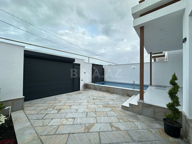 Продаётся 4-комн. дом/дача 120 м², пос. Шувеляны, photo 6 from 22