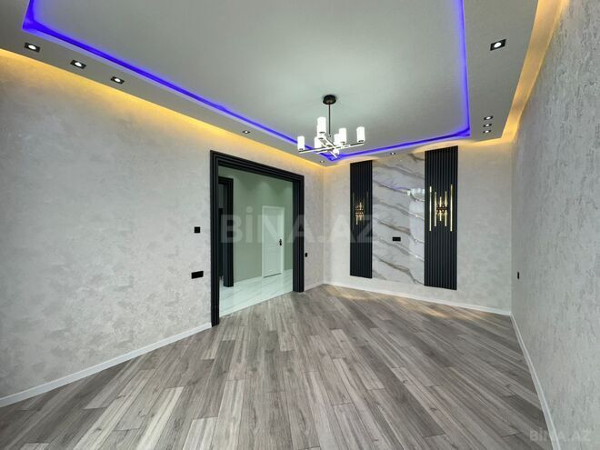 Продаётся 4-комн. дом/дача 120 м², пос. Шувеляны, photo 11 from 22