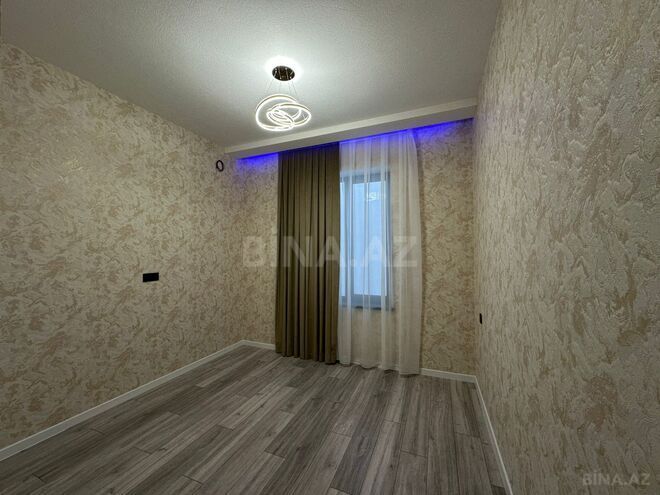 Продаётся 4-комн. дом/дача 120 м², пос. Шувеляны, photo 17 from 22