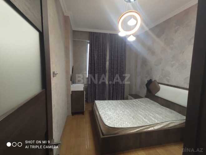 Сдаётся 2-комн. новостройка 51 м², photo 3 from 13