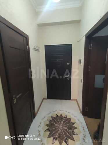 Сдаётся 2-комн. новостройка 51 м², photo 5 from 13
