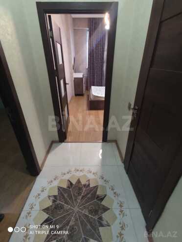 Сдаётся 2-комн. новостройка 51 м², photo 10 from 13