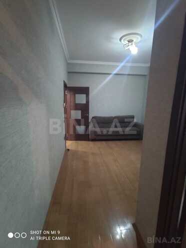 Сдаётся 2-комн. новостройка 51 м², photo 8 from 13