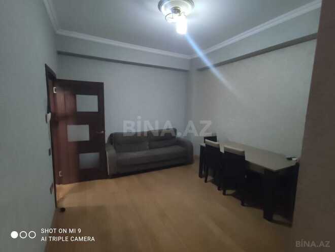 Сдаётся 2-комн. новостройка 51 м², photo 7 from 13