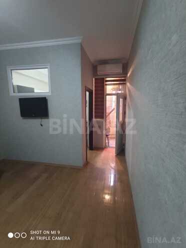 Сдаётся 2-комн. новостройка 51 м², photo 9 from 13
