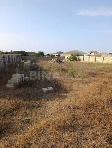 Satılır  torpaq 25 sot, Bilgəh q., photo 1 from 4