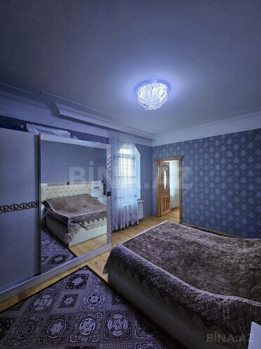 Продаётся 6-комн. дом/дача 254.8 м², пос. М. Расулзаде, photo 14 from 30