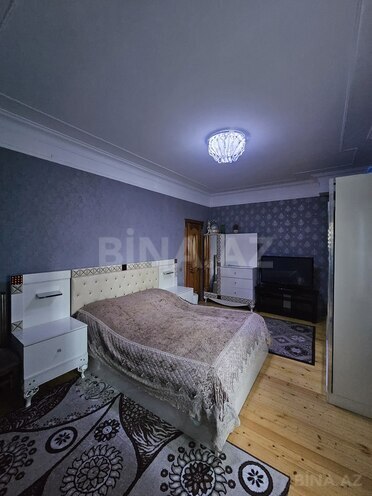 Продаётся 6-комн. дом/дача 254.8 м², пос. М. Расулзаде, photo 13 from 30