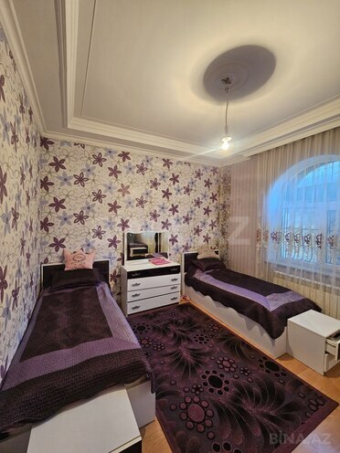 Продаётся 6-комн. дом/дача 254.8 м², пос. М. Расулзаде, photo 22 from 30