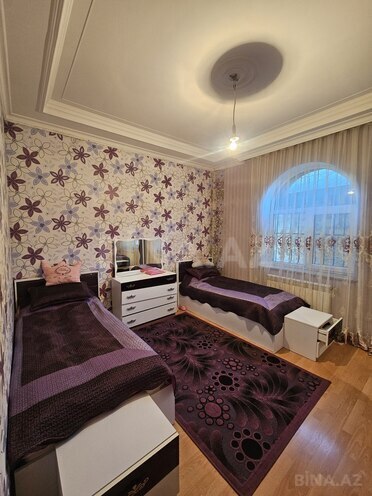 Продаётся 6-комн. дом/дача 254.8 м², пос. М. Расулзаде, photo 19 from 30