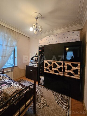 Продаётся 6-комн. дом/дача 254.8 м², пос. М. Расулзаде, photo 18 from 30