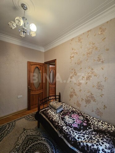 Продаётся 6-комн. дом/дача 254.8 м², пос. М. Расулзаде, photo 16 from 30