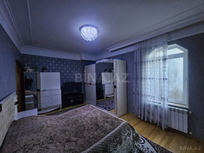 Продаётся 6-комн. дом/дача 254.8 м², пос. М. Расулзаде, photo 15 from 30