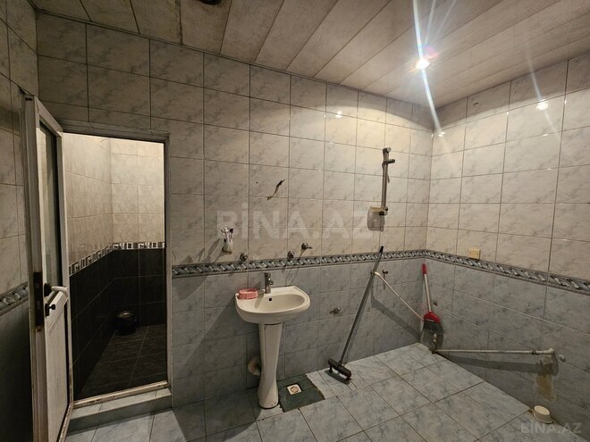 Продаётся 6-комн. дом/дача 254.8 м², пос. М. Расулзаде, photo 25 from 30