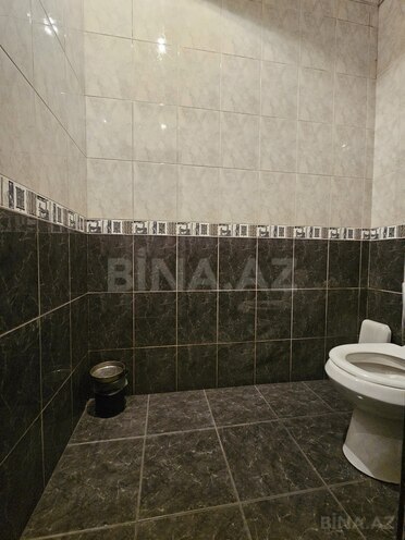 Продаётся 6-комн. дом/дача 254.8 м², пос. М. Расулзаде, photo 27 from 30