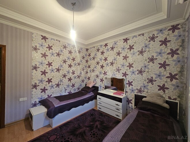 Продаётся 6-комн. дом/дача 254.8 м², пос. М. Расулзаде, photo 21 from 30