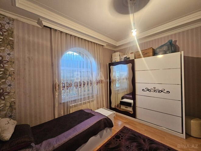 Продаётся 6-комн. дом/дача 254.8 м², пос. М. Расулзаде, photo 20 from 30