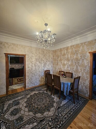 Продаётся 6-комн. дом/дача 254.8 м², пос. М. Расулзаде, photo 8 from 30