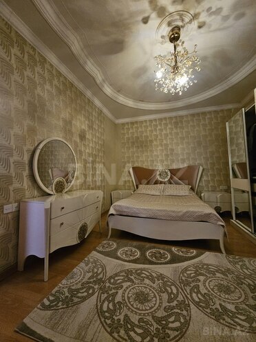 Продаётся 6-комн. дом/дача 254.8 м², пос. М. Расулзаде, photo 12 from 30