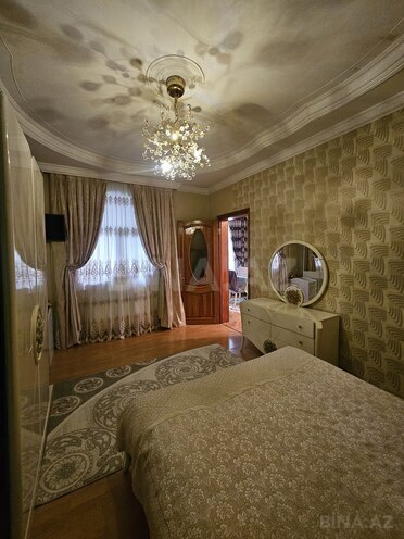 Продаётся 6-комн. дом/дача 254.8 м², пос. М. Расулзаде, photo 10 from 30