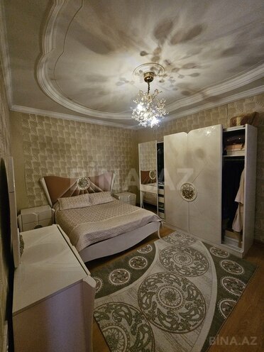 Продаётся 6-комн. дом/дача 254.8 м², пос. М. Расулзаде, photo 9 from 30